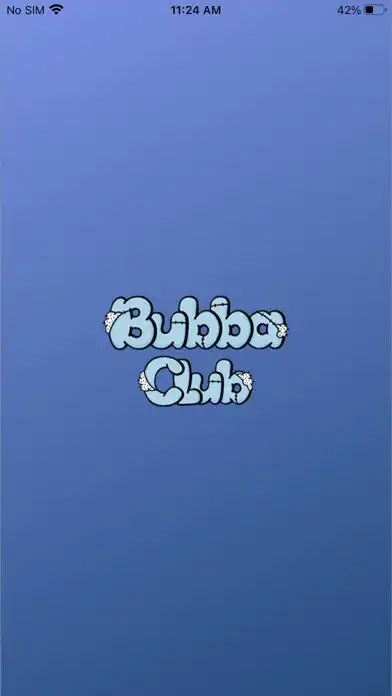 Play Bubba Club and enjoy Bubba Club with UptoPlay Play Bubba Club and enjoy Bubba Club with UptoPlay