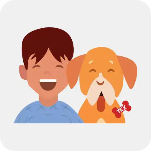 Play Bubba DMS APK Play Bubba DMS APK