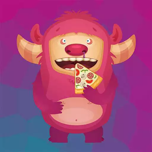Free play online Bubba APK Free play online Bubba APK