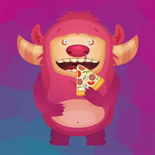 Play Bubba APK