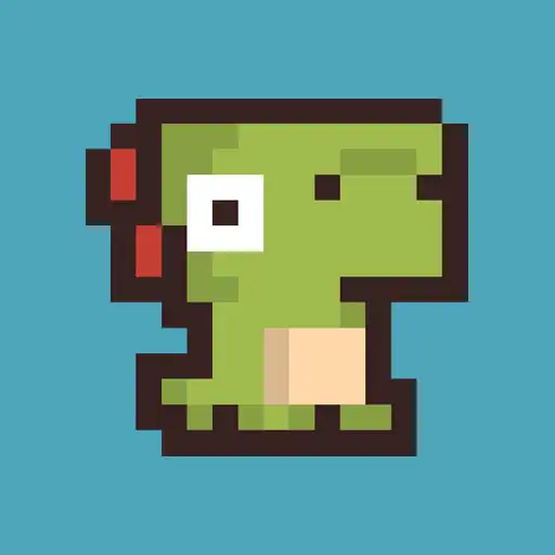 Play Bubba Rex APK Play Bubba Rex APK