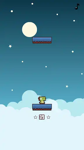 Play Bubba Rex  and enjoy Bubba Rex with UptoPlay