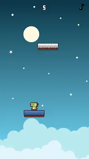 Play Bubba Rex as an online game Bubba Rex with UptoPlay