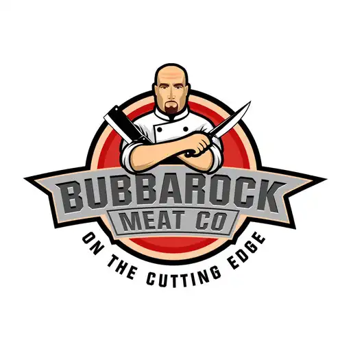 Play Bubbarock Meat Co APK