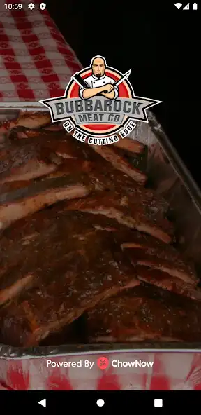 Play Bubbarock Meat Co  and enjoy Bubbarock Meat Co with UptoPlay