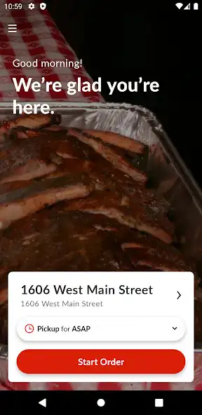 Play Bubbarock Meat Co as an online game Bubbarock Meat Co with UptoPlay