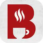 Free play online Bubbas Cafe APK Free play online Bubbas Cafe APK