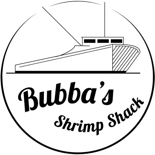 Play Bubbas Shrimp Shack APK