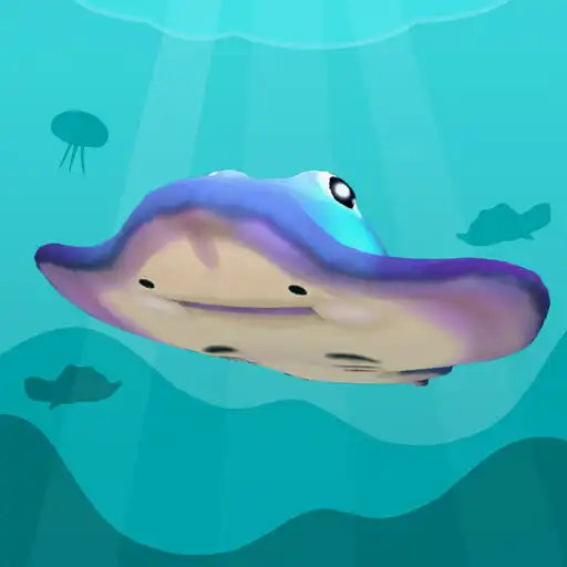 Play Bubbelbox APK Play Bubbelbox APK