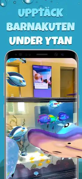 Play Bubbelbox  and enjoy Bubbelbox with UptoPlay