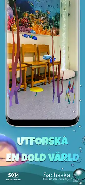 Play Bubbelbox as an online game Bubbelbox with UptoPlay
