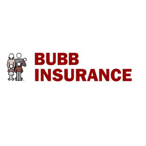Play Bubb Insurance Online APK Play Bubb Insurance Online APK