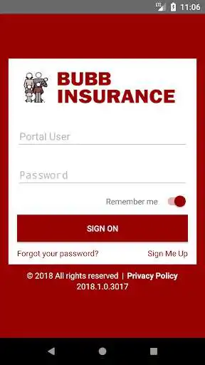 Play Bubb Insurance Online  and enjoy Bubb Insurance Online with UptoPlay