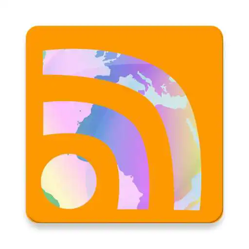 Play Bubbla RSS APK