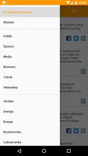 Play Bubbla RSS and enjoy Bubbla RSS with UptoPlay Play Bubbla RSS and enjoy Bubbla RSS with UptoPlay