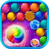 Free play online Bubble!2017 Free APK Free play online Bubble!2017 Free APK