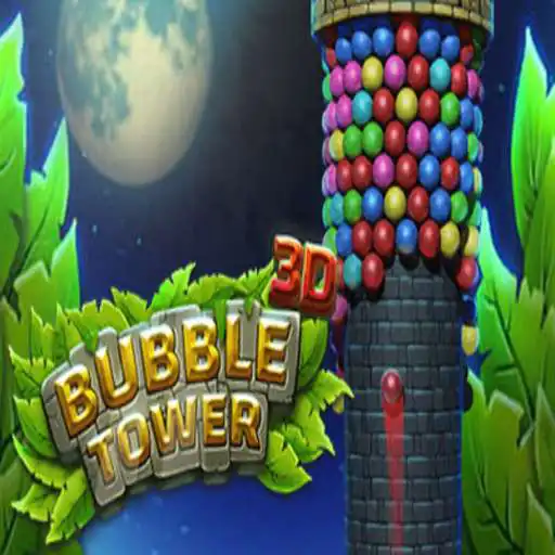 Play BUBBLE ADAM 3D APK Play BUBBLE ADAM 3D APK
