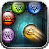 Free play online Bubble Adventures APK