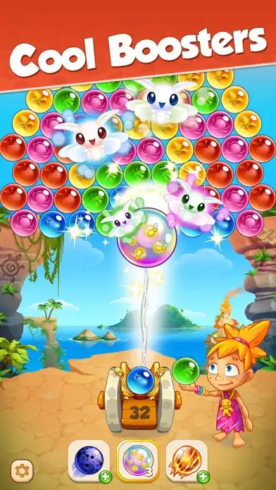 Play Bubble Age Pop and enjoy Bubble Age Pop with UptoPlay Play Bubble Age Pop and enjoy Bubble Age Pop with UptoPlay