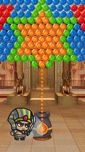 Play APK Bubble Anubis Rescue and enjoy Bubble Anubis Rescue with UptoPlay com.bubble.anubis.rescue Play APK Bubble Anubis Rescue and enjoy Bubble Anubis Rescue with UptoPlay com.bubble.anubis.rescue