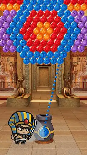 Play APK Bubble Anubis Rescue and enjoy Bubble Anubis Rescue with UptoPlay com.bubble.anubis.rescue Play APK Bubble Anubis Rescue and enjoy Bubble Anubis Rescue with UptoPlay com.bubble.anubis.rescue