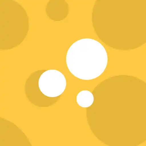Play Bubble Apps APK Play Bubble Apps APK