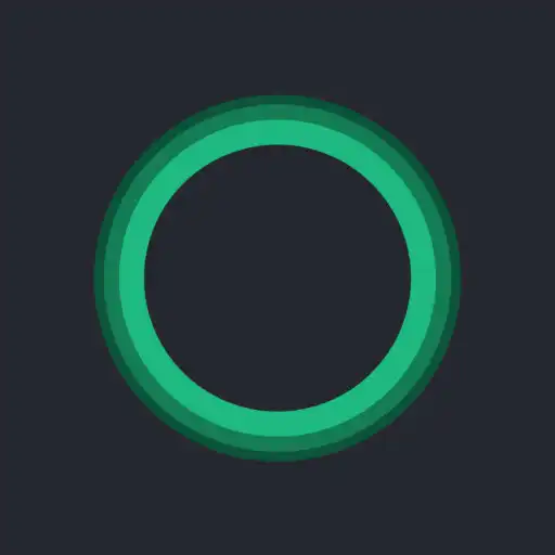 Play Bubble: Apps in split screen APK