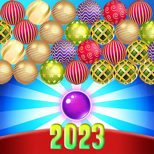 Play Bubble ASMR APK Play Bubble ASMR APK