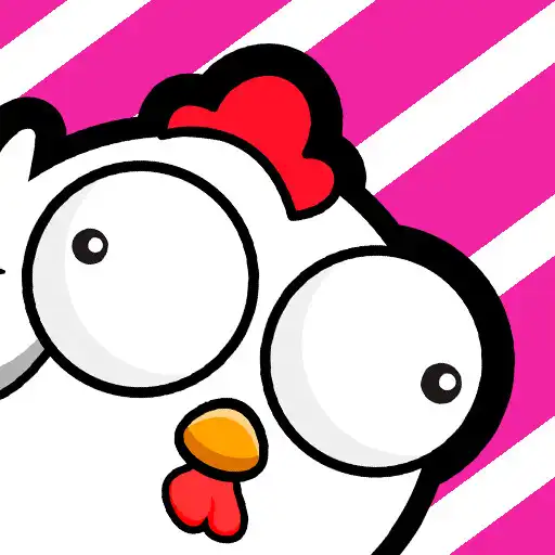 Play Bubble Attack APK Play Bubble Attack APK