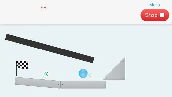 Play Bubble Ball Free