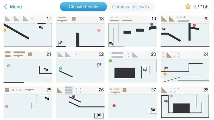 Play Bubble Ball Free