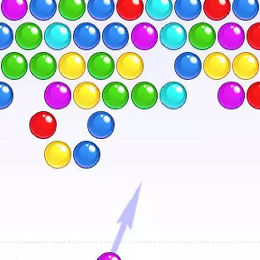 Play Bubble Ball APK Play Bubble Ball APK