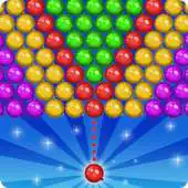Free play online Bubble Balloon Pop APK Free play online Bubble Balloon Pop APK