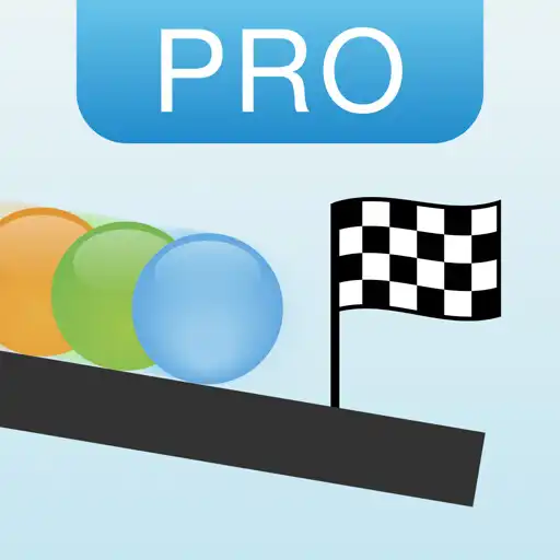 Play Bubble Ball Pro APK Play Bubble Ball Pro APK