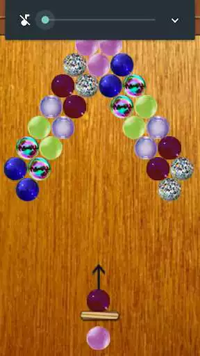 Play Bubble Ball  and enjoy Bubble Ball with UptoPlay