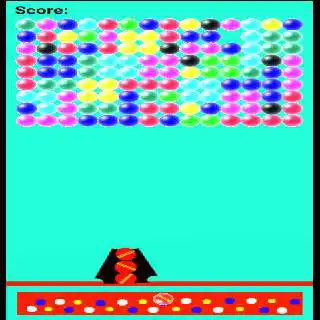 Play Bubble Ball Shooting  and enjoy Bubble Ball Shooting with UptoPlay