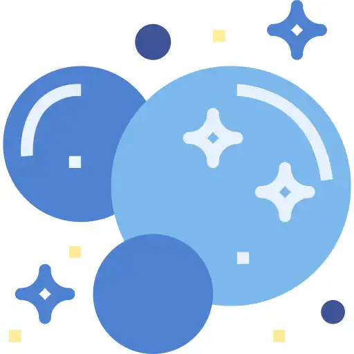 Play Bubble Ball Sort Game APK Play Bubble Ball Sort Game APK