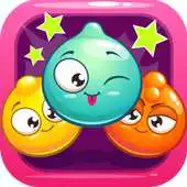 Free play online Bubble Balls Shooting 2016 APK Free play online Bubble Balls Shooting 2016 APK