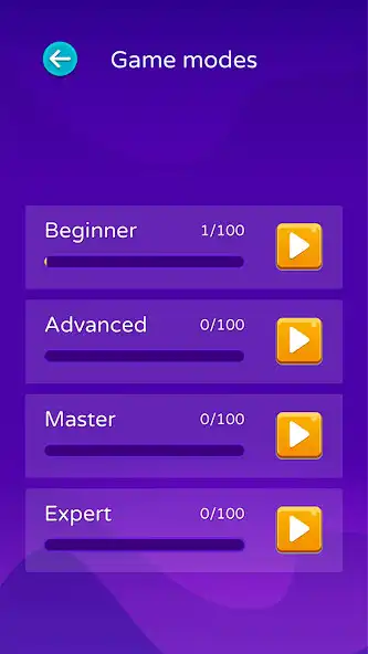Play Bubble Balls - Sort Colors  and enjoy Bubble Balls - Sort Colors with UptoPlay