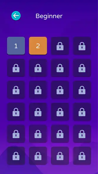 Play Bubble Balls - Sort Colors as an online game Bubble Balls - Sort Colors with UptoPlay