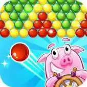 Free play online Bubble Bath Blast APK