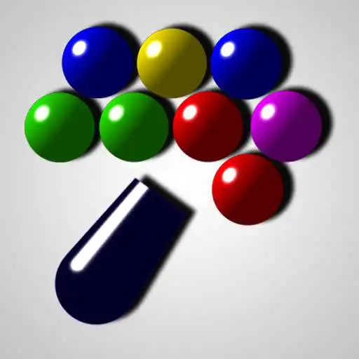 Play Bubble Bazinga Free Version APK Play Bubble Bazinga Free Version APK