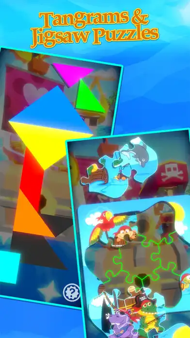 Play BubbleBeard: Puzzle Pirate as an online game online BubbleBeard: Puzzle Pirate with UptoPlay Play BubbleBeard: Puzzle Pirate as an online game BubbleBeard: Puzzle Pirate with UptoPlay