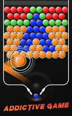 Play Bubble Beats Play Bubble Beats