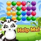 Free play online Bubble Big Boom APK