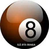 Free play online Bubble Billar APK