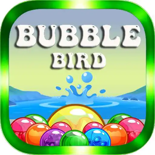 Run free android online Bubble Bird Friends : Shoot ! APK Run free android online Bubble Bird Friends : Shoot ! APK
