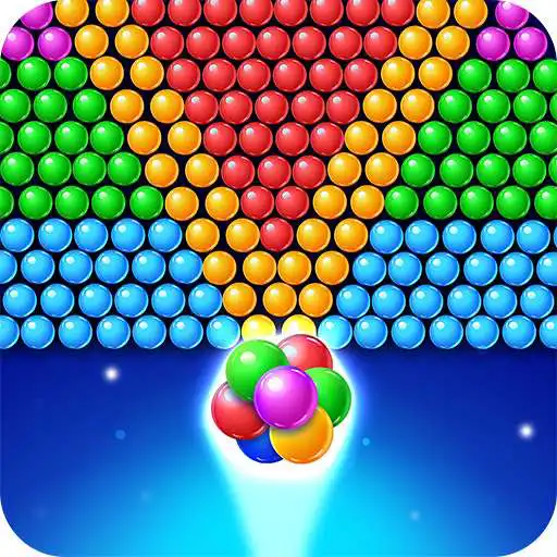 Play Bubble Bird Rescue APK Play Bubble Bird Rescue APK
