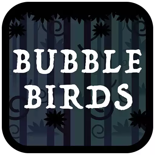 Free play online Bubble Birds APK