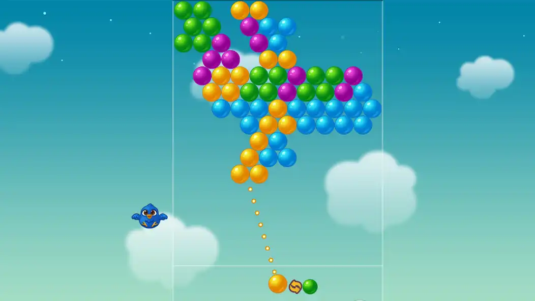 Play Bubble Birds Pop: Shoot pop as an online game online Bubble Birds Pop: Shoot pop with UptoPlay Play Bubble Birds Pop: Shoot pop as an online game Bubble Birds Pop: Shoot pop with UptoPlay